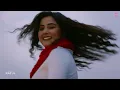 Gamma De Bister (Official Video) | Saajz | Latest Punjabi Songs 2023 | T-Series