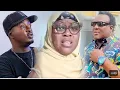 Download Lagu Congratulations to the Ibadans, but don't use were wo were o...