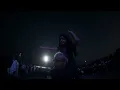 MOTIVE – YIN YANG (Live Performance)