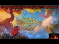 Merge Dragons part 13 Challenge 5 Again