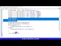 Como usar List y Arraylist con Objetos en JAVA metodo equals hashcode indexOf Busqueda PARTE