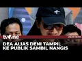 Lagu Klarifikasi, Dea Lipa Bantah Lakukan Penipuan dan Penyimpangan | tvOne