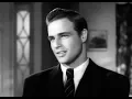 40 Most Handsome Old Hollywood Actors