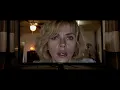 Lucy Trailer 2014 IMDb 6