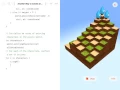 Arrays Another Way to Create an Array