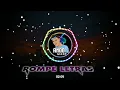 Download Lagu VIRAL TIKTOK_-_ROMPE LETRAS_-_ ACR ANDO 2022
