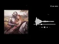 Download Lagu Golden Brown - The Stranglers Ringtone | CJS_Beatz