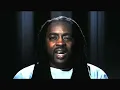 Soca Junkie   Mistah Dale