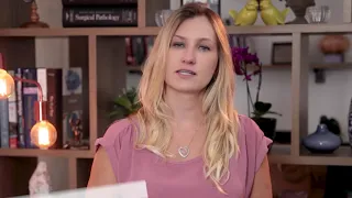 Inflamação Geral [com Dra. Karla Kabbach]