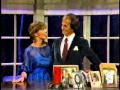 Download Lagu Pat Boone Family Christmas medley