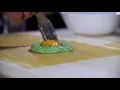 Massimo Ristorante 2017