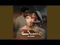 Download Lagu Mushk
