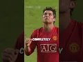 Download Lagu Where Cristiano Ronaldo Played as a Kid 😱🔥#football #ronaldo