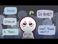 Download Lagu 10 Things Only Depressed People Will Understand