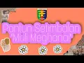 Download Lagu Pantun Setimbalan \