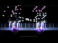 Download Lagu Beethoven Virus (Insane Piano Version)