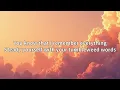 Mumford & Sons, Hozier - Rubber Band Man (Lyrics)