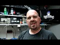 How to Wire a Navigation Light Switch for Your Boat