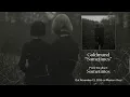goldmund sometimes. 우연히