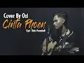 Download Lagu Cinta Phoen Rais Farmiadi – COVER BY OZI