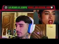LIT killah - Tuesday 4:13am :\ (Official Video) (REACTION)