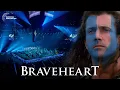 Download Lagu Braveheart | Imperial Orchestra