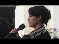 Download Lagu Sara Ramirez-The Story Live (Clean Version)