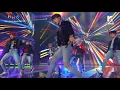 Download Lagu BTS @ 2017 MMA - Intro+DNA