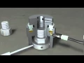SKF Hydraulic Bolt Tensioner HTA wmv
