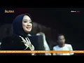 Download Lagu Anisa Rahma - Semakin Sayang Semakin Kejam - NEW DELYSAH Live Kauman Sepande Candi SIDOARJO