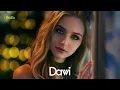 Download Lagu Davvi \u0026 DNDM \u0026 Umar Keyn \u0026 Mr Salama - New Best Deep House Mix 2025 (Retro, Dance, Relax Music Mix)