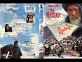 Download Lagu The Message (film 1976) HD Quality 1080p | Sub Indonesia
