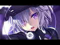 Download Lagu Nightcore - Afterlife (dreamEater) - (Lyrics)