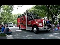 Download Lagu Rolling Meadows 4th of July Parade 2025