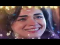 Download Lagu Tu Meri Zindagi Hai _ Tassawar Khanum