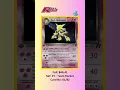 Download Lagu Pokemon TCG | Top 10 Amazing Alakazam Cards