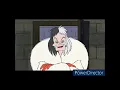Lagu Cruella De Vil - Jasper, Horace, it's time to finish the job.