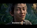 【💥最新動漫】【燃命成帝】我身為天才百年困在煉氣九層受盡嘲諷！意外覺醒燃燒壽命就能光速升級的逆命體質，一路逆天證道仙帝！#玄幻 #修真