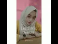 Download Lagu panek di awak kayo di urang || frans feat fauzana
