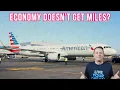 AA Mileage Changes Starting December 17th - Don t Get Left Behind