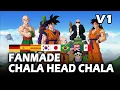 Download Lagu [Multi-language] CHALA HEAD CHALA v1