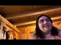 JAY B 3rd single [chaptr.1] ‘ Honeydew’ M/V REACTION 