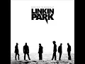 Linkin Park - Shadow of the Day/What I've Done
