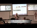 A Massage Client Case Study with David Lauterstein