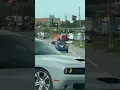 Download Lagu Symptomen van een ongeval op de weg