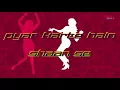 Pyar Karne Wale | Shaan | Remix | Harry Anand | Pawni Pandey | Latest Bollywood Remix 2018