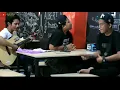 Download Lagu Cocote Tonggo Nggacor Cipt.Wawan Sudjono