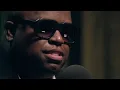 Gnarls Barkley - Crazy