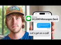 How To Do Cold SMS Outreach In 2026 Full Breakdown