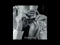 KESKİN - KORKAMAM ÖLÜMDEN